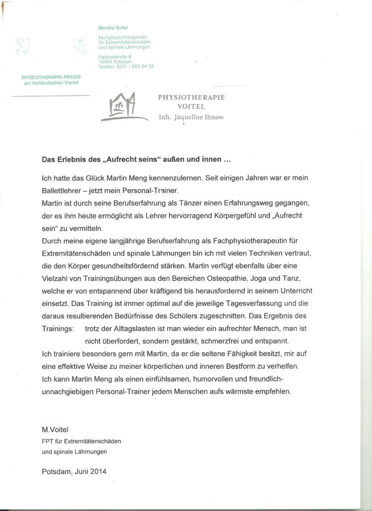 Empfehlung-Monika-Voitel-745u00d71024