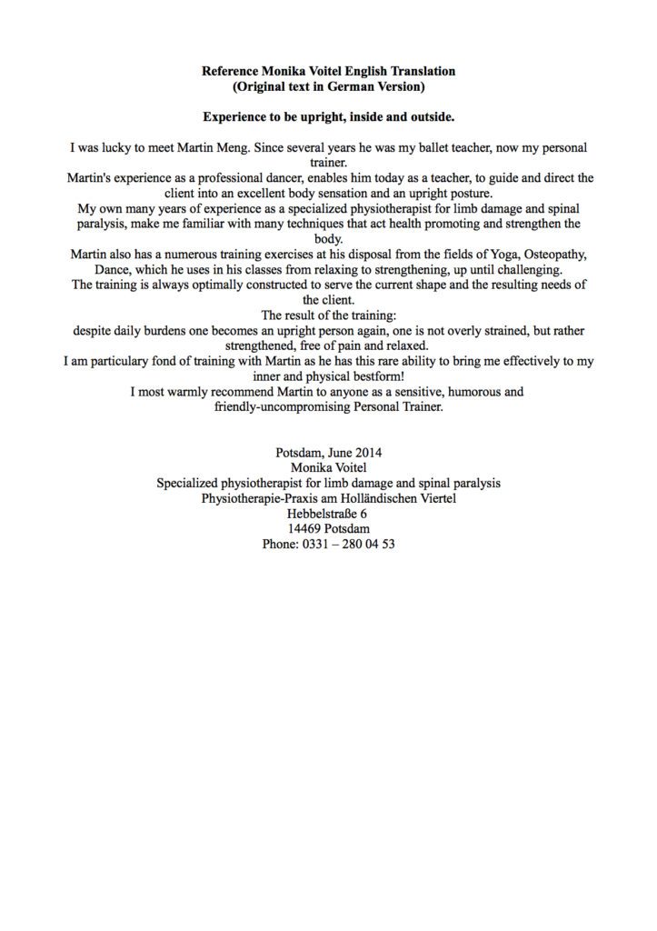 Referenz-Monika-Voitel-Englische-Fassung-1-723u00d71024