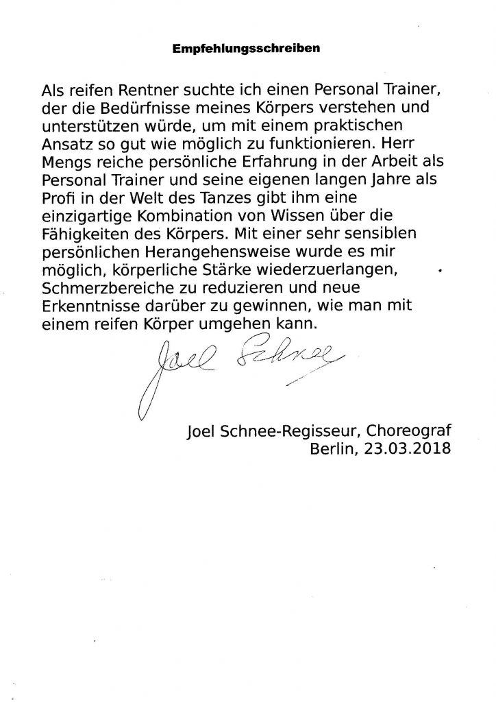 E Referenz J. Schnee